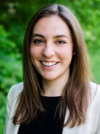 Corinna Edringer