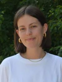 Lynn Brinkmann