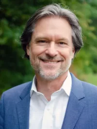 Rainer Roehl